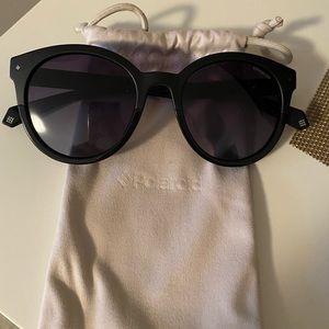 Polaroid Sunglasses (polarized)